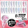 builder gel polish